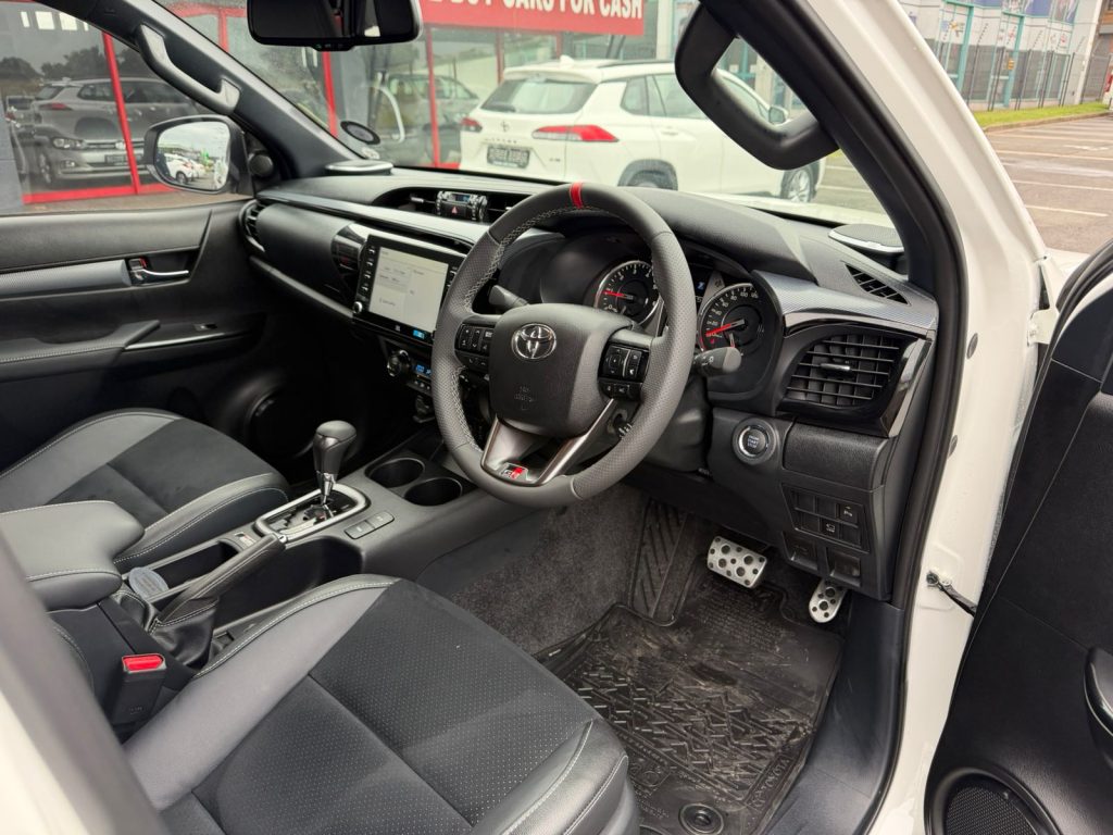 WhatsApp-Image-2026-04-23-at-13.25.02