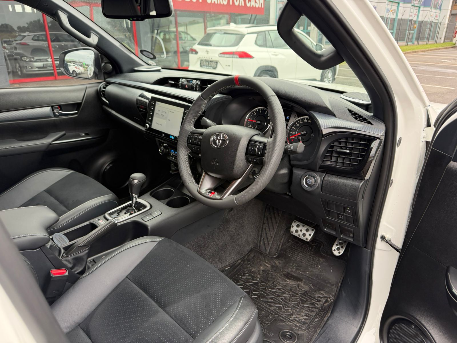 WhatsApp-Image-2026-04-23-at-13.25.02