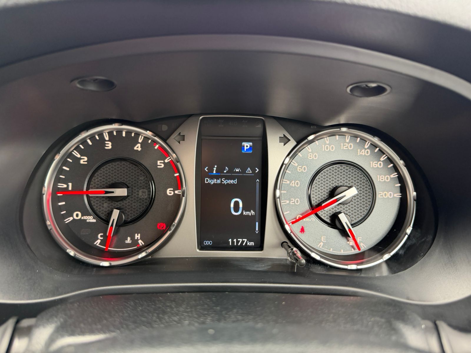 WhatsApp-Image-2026-04-23-at-13.25.03