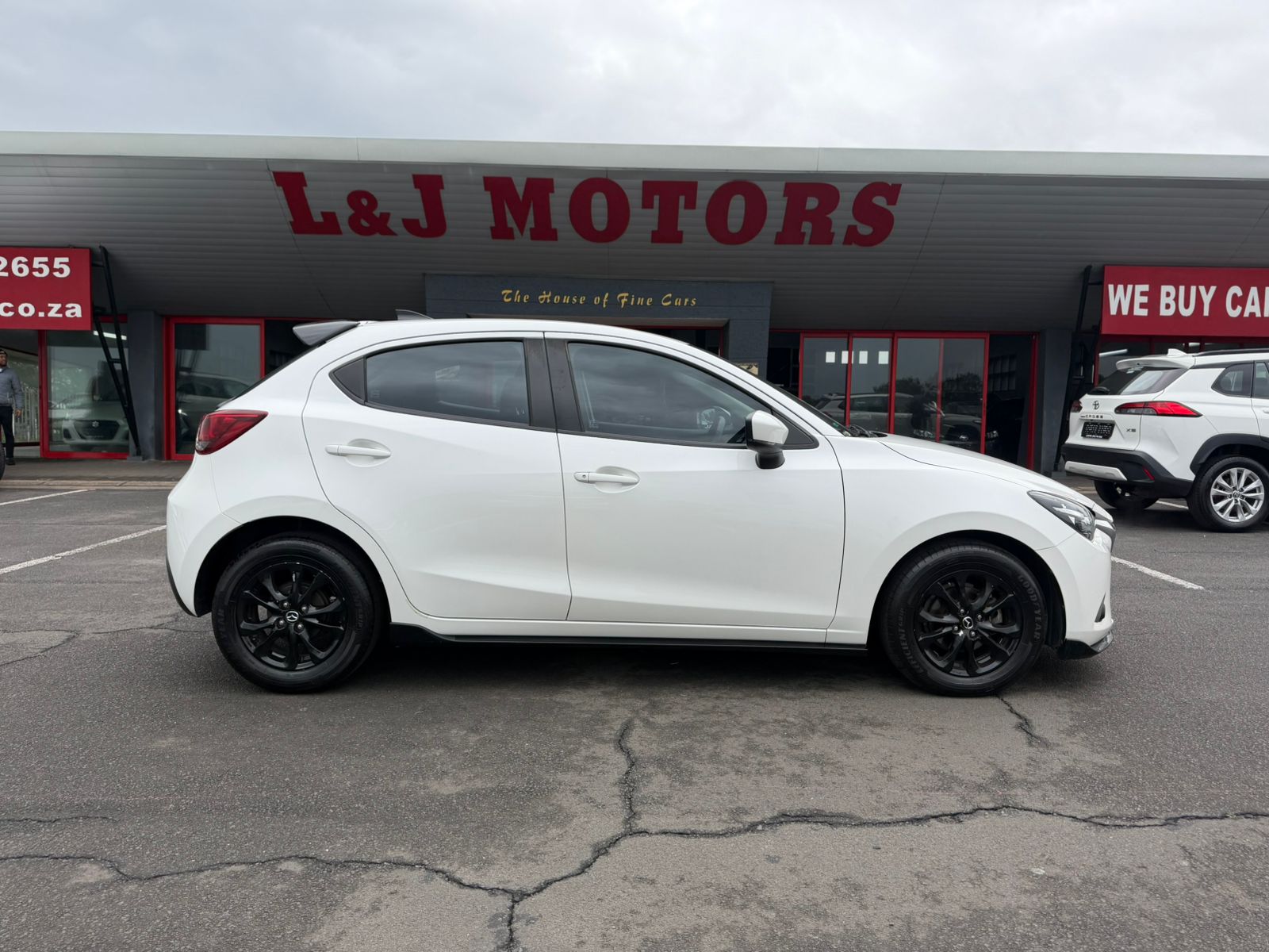 WhatsApp-Image-2026-04-23-at-13.25.55-1