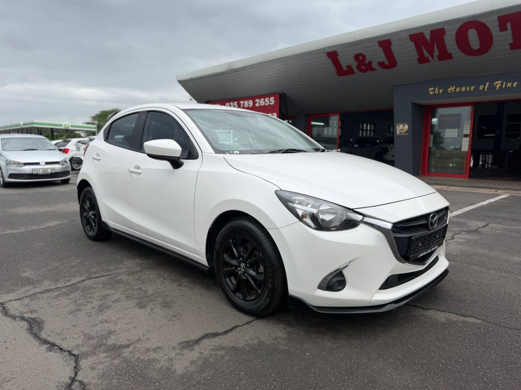 WhatsApp-Image-2026-04-23-at-13.25.55