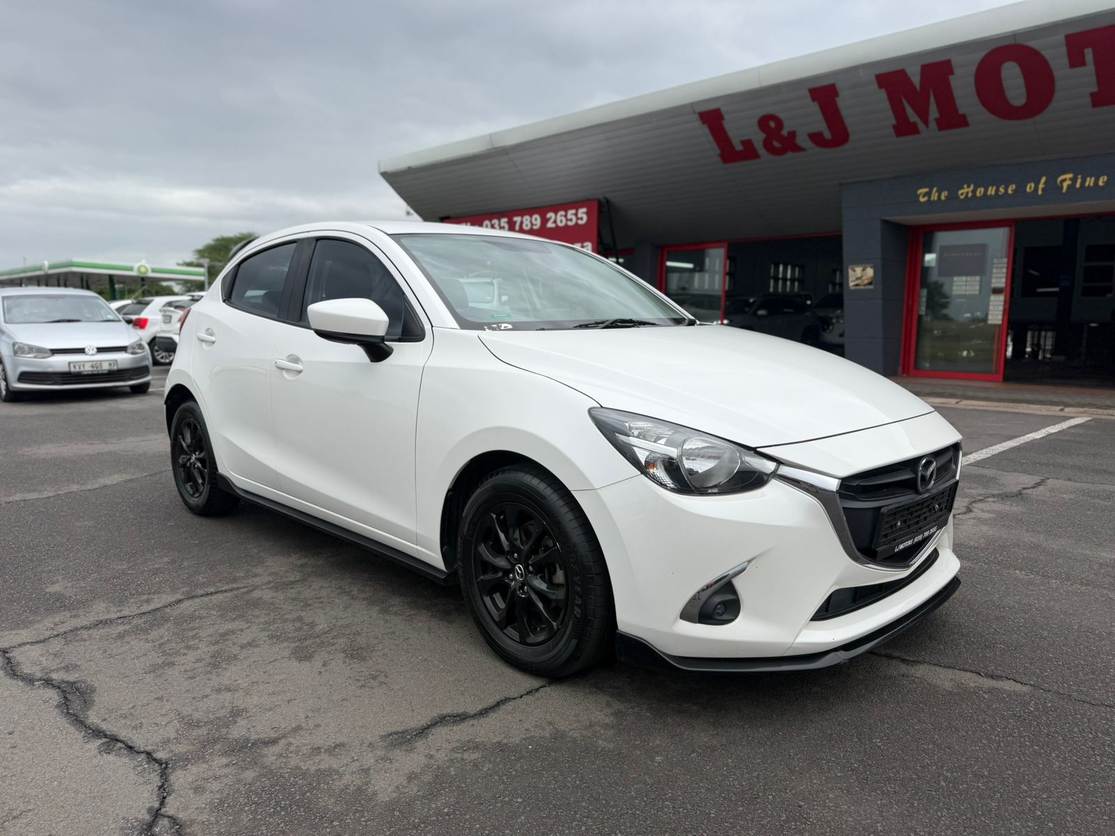 WhatsApp-Image-2026-04-23-at-13.25.55