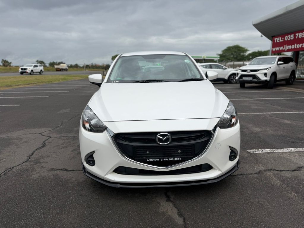 WhatsApp-Image-2026-04-23-at-13.25.56-1