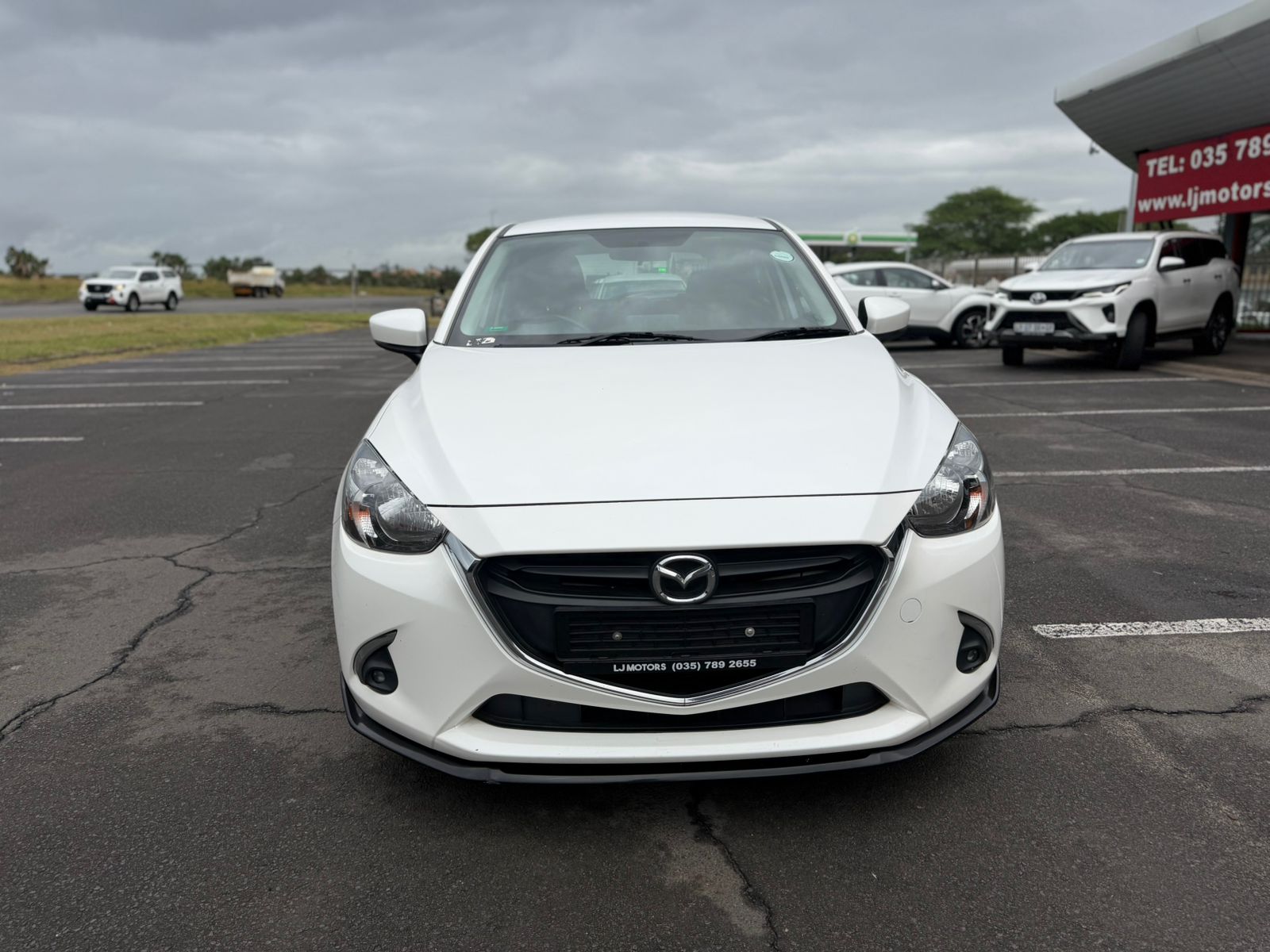 WhatsApp-Image-2026-04-23-at-13.25.56-1