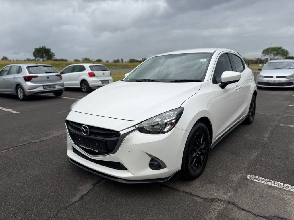 WhatsApp-Image-2026-04-23-at-13.25.56