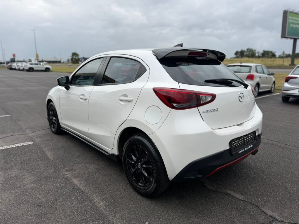 WhatsApp-Image-2026-04-23-at-13.25.56-2