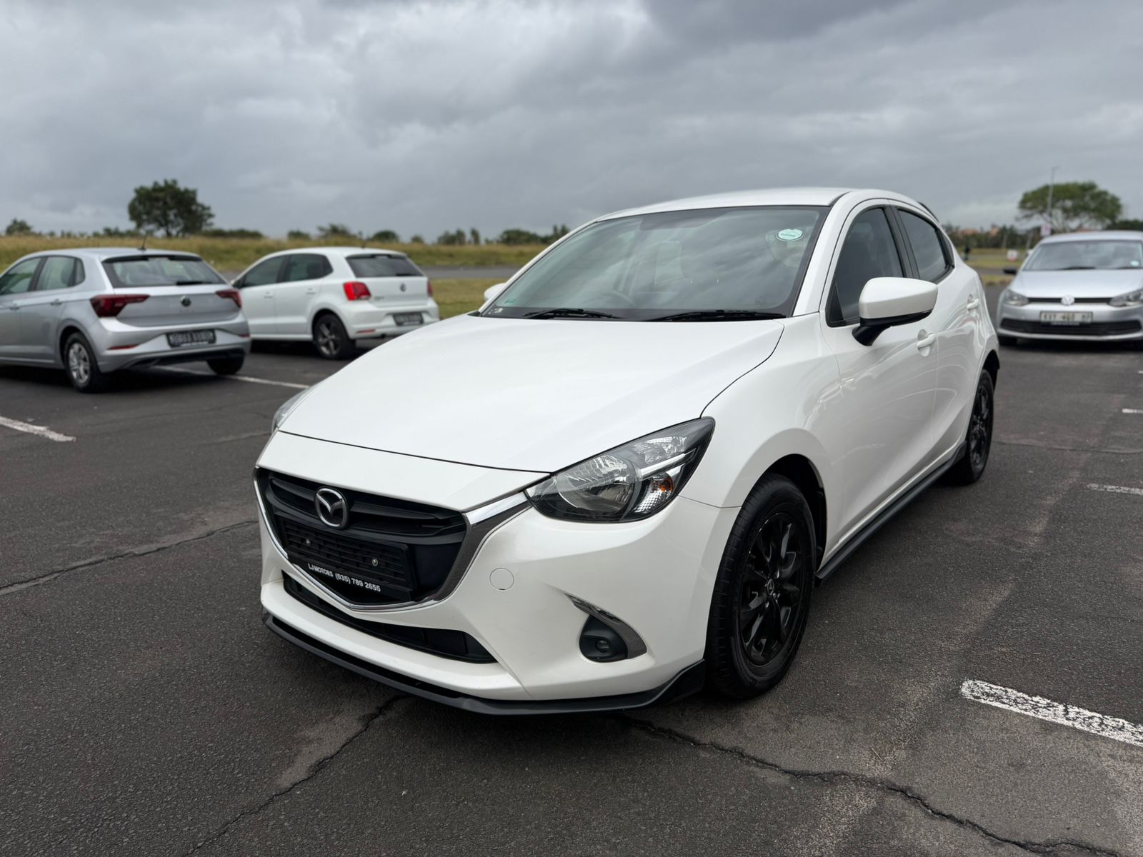 WhatsApp-Image-2026-04-23-at-13.25.56