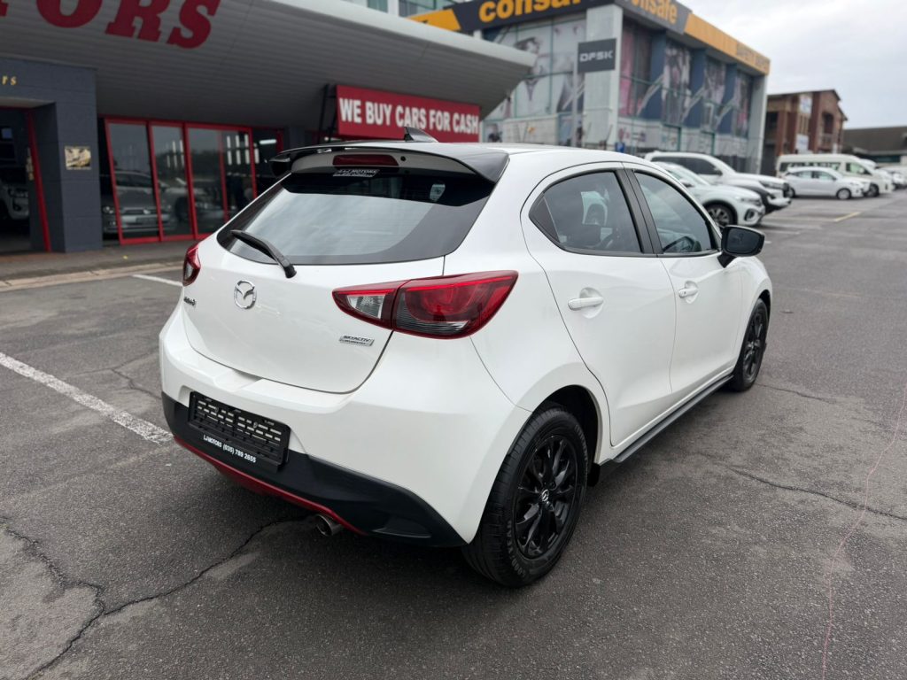 WhatsApp-Image-2026-04-23-at-13.25.57-1