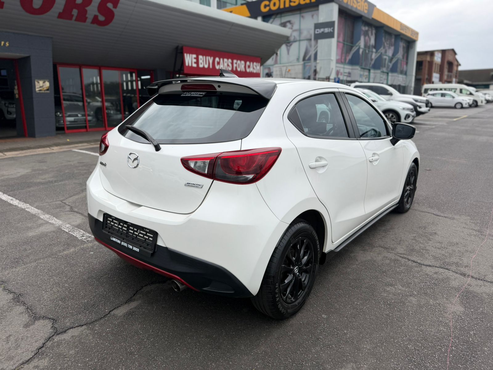 WhatsApp-Image-2026-04-23-at-13.25.57-1