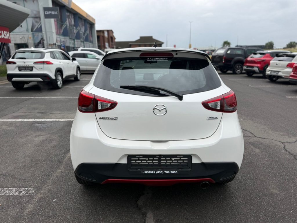 WhatsApp-Image-2026-04-23-at-13.25.57