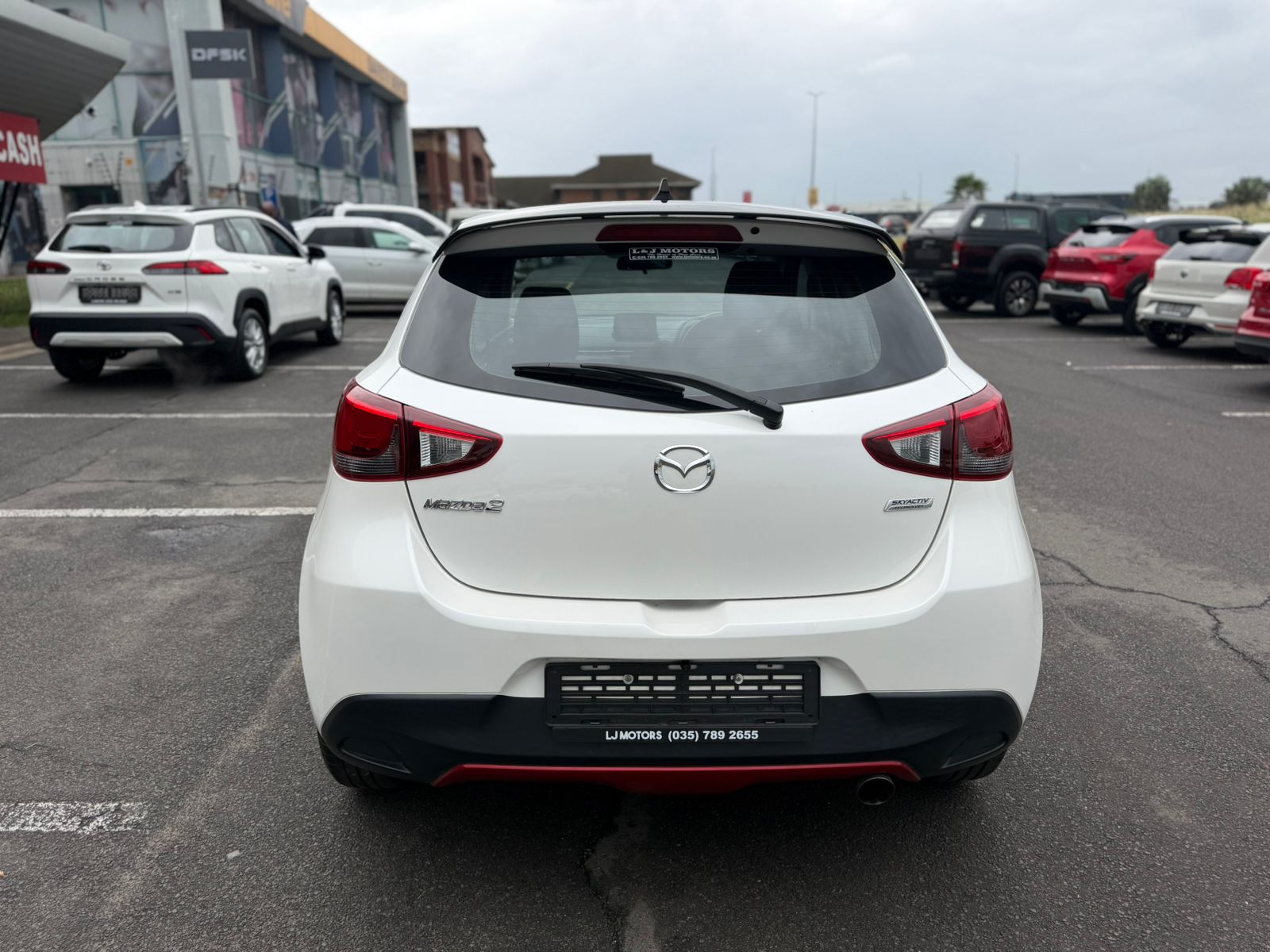 WhatsApp-Image-2026-04-23-at-13.25.57