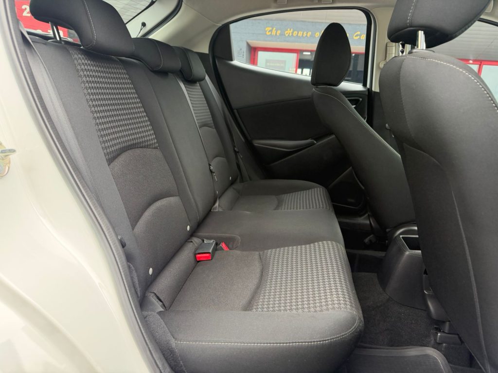 WhatsApp-Image-2026-04-23-at-13.25.58-1