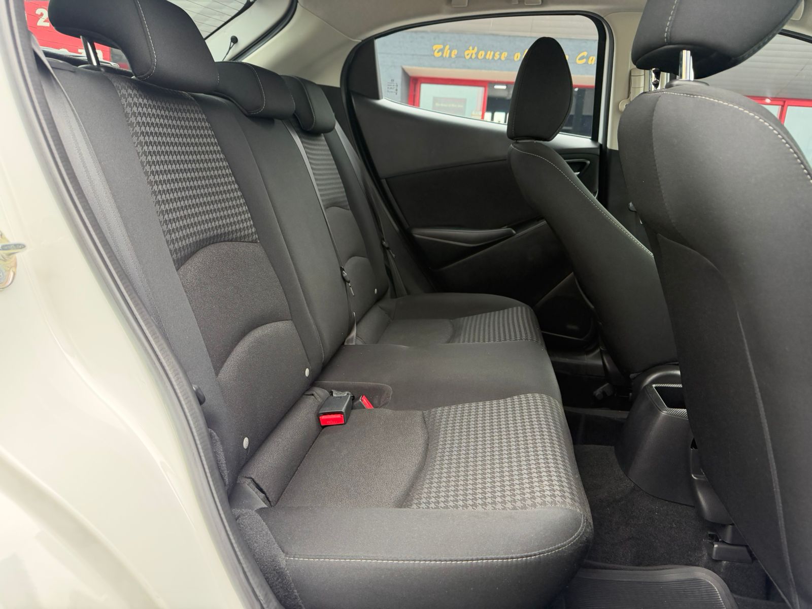 WhatsApp-Image-2026-04-23-at-13.25.58-1