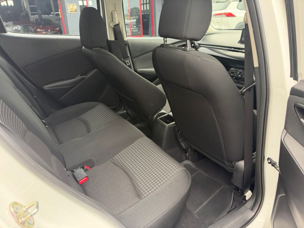 WhatsApp-Image-2026-04-23-at-13.25.58