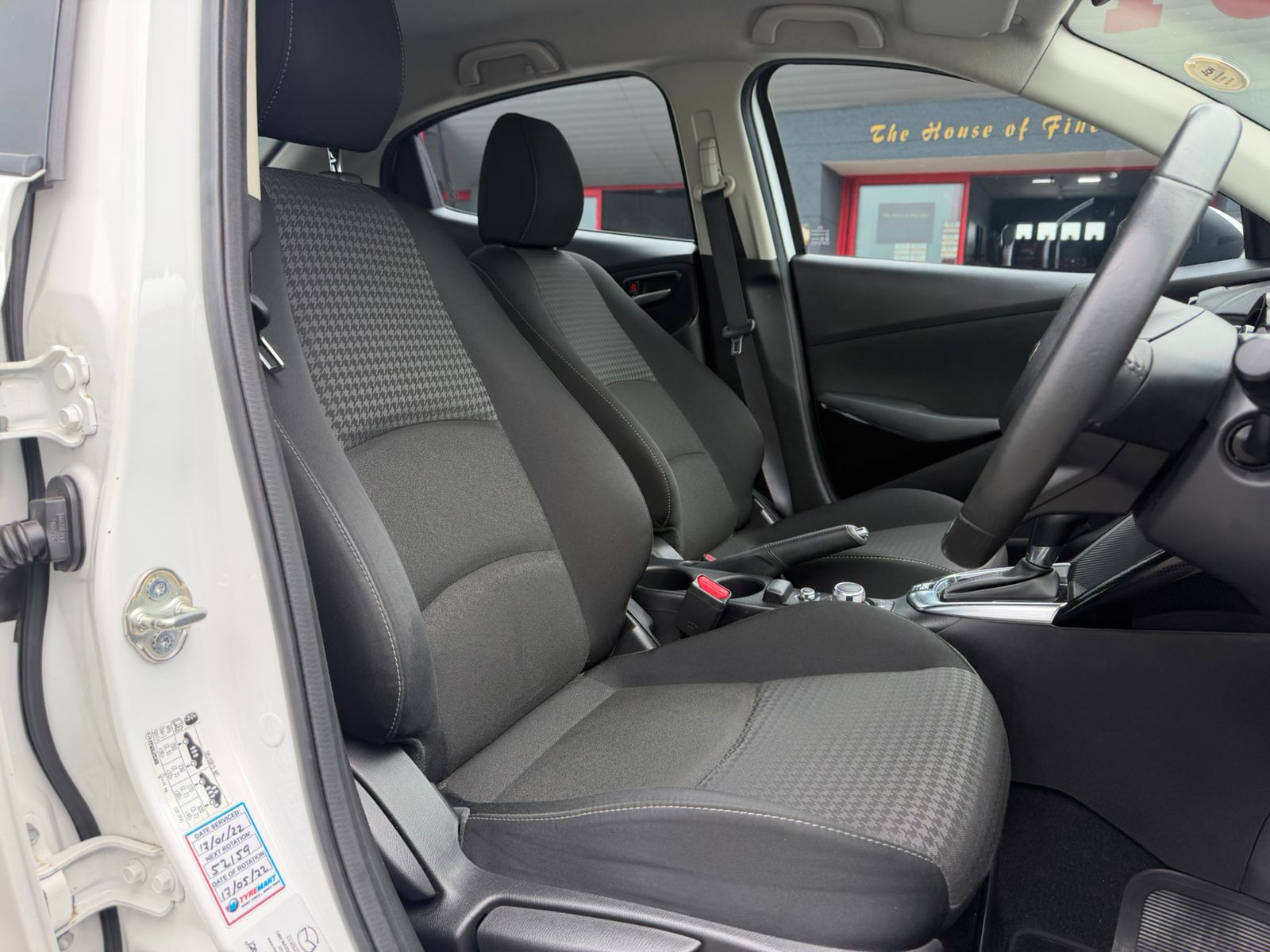 WhatsApp-Image-2026-04-23-at-13.25.59-1