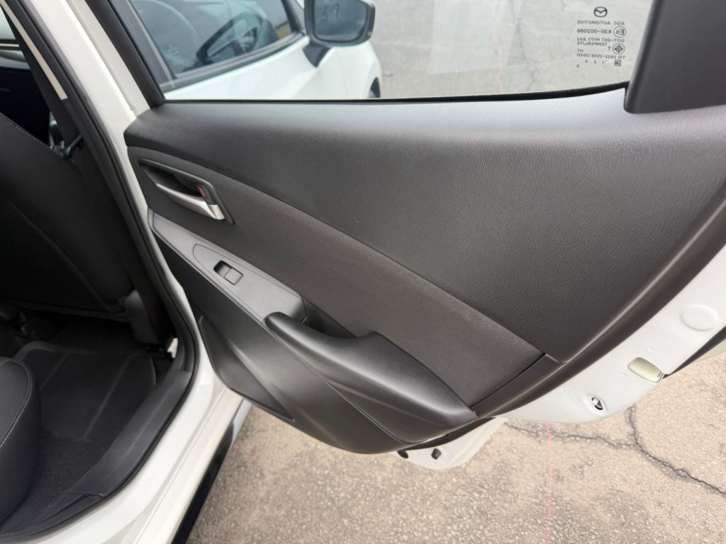 WhatsApp-Image-2026-04-23-at-13.25.59