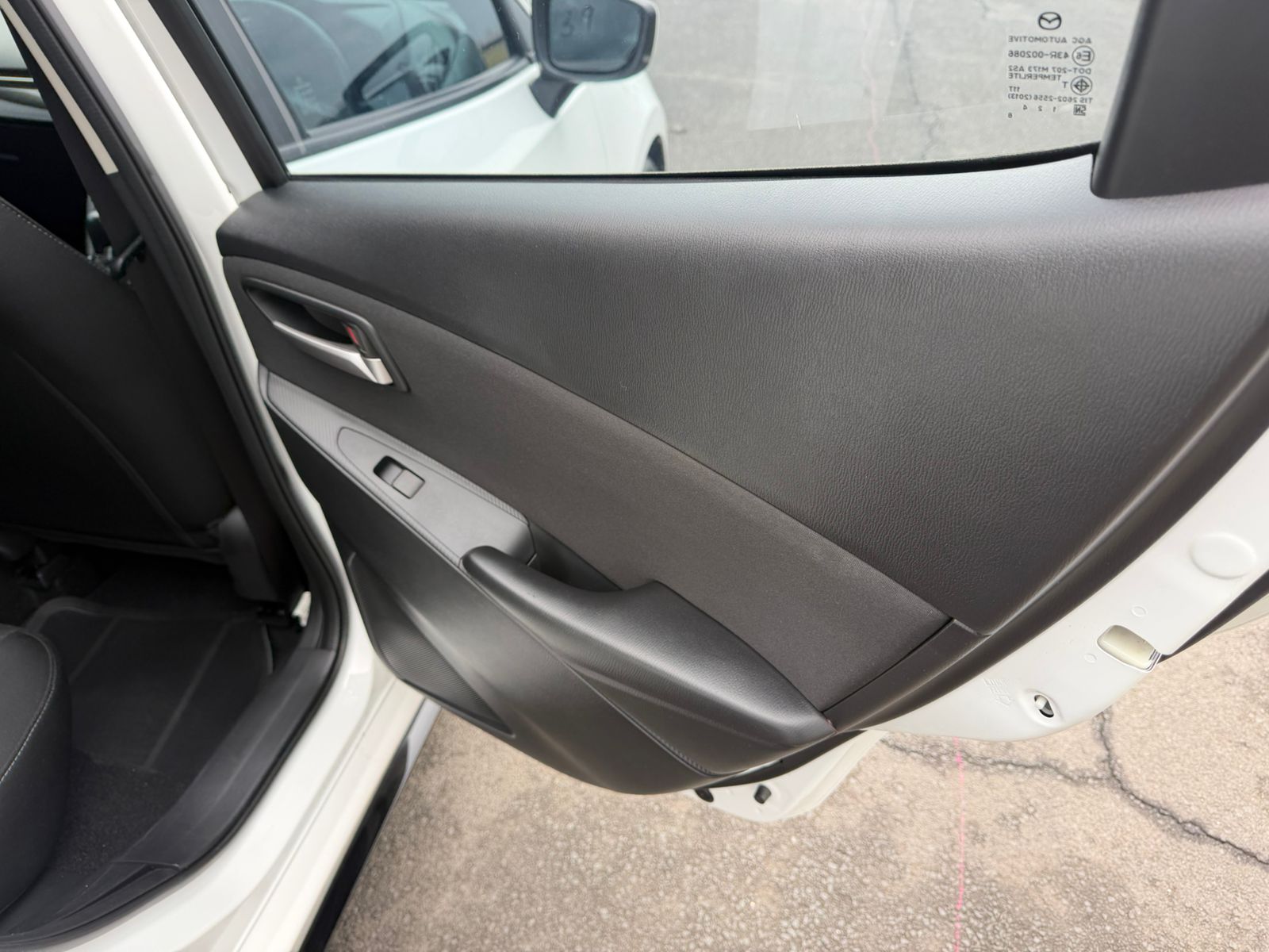 WhatsApp-Image-2026-04-23-at-13.25.59