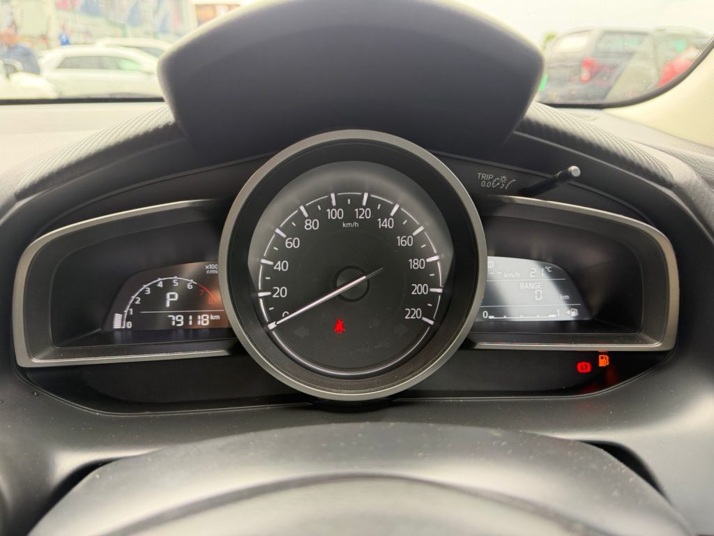 WhatsApp-Image-2026-04-23-at-13.26.00-1