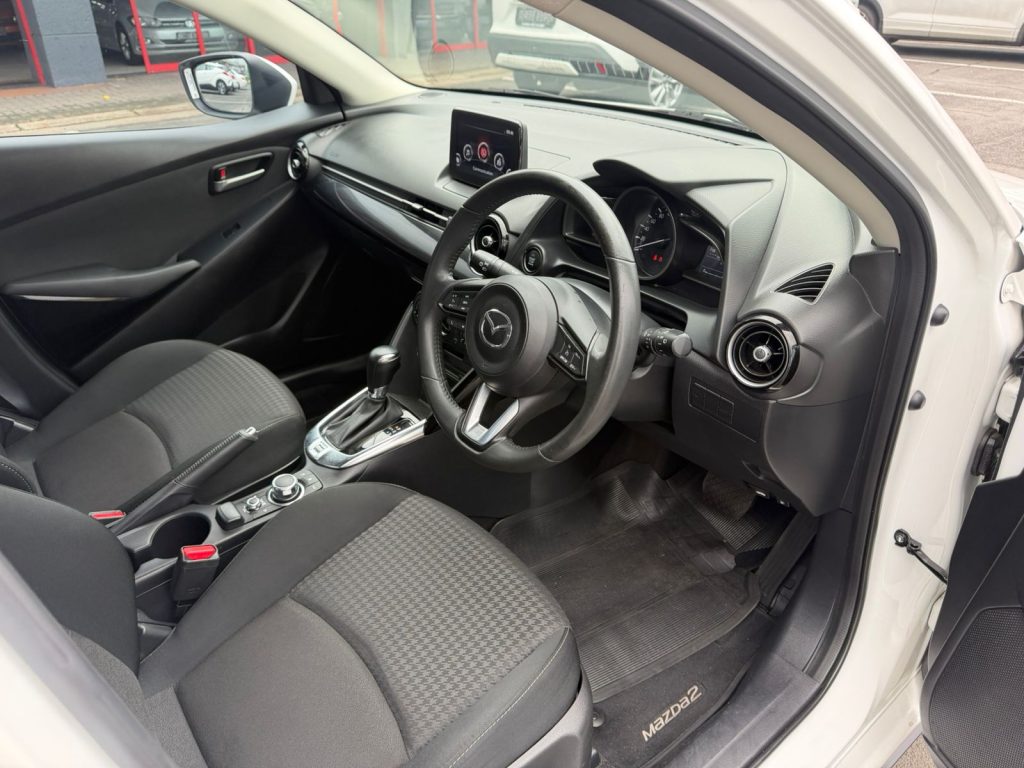 WhatsApp-Image-2026-04-23-at-13.26.00