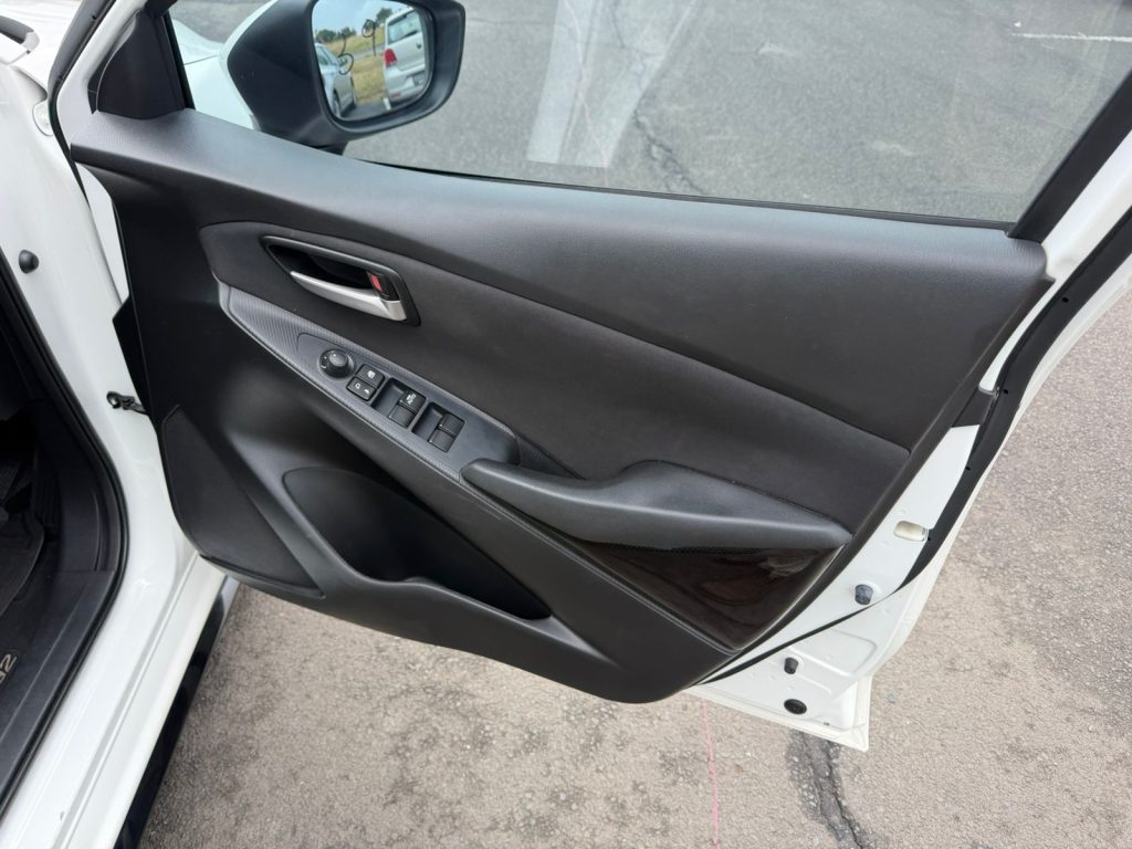 WhatsApp-Image-2026-04-23-at-13.26.00-2