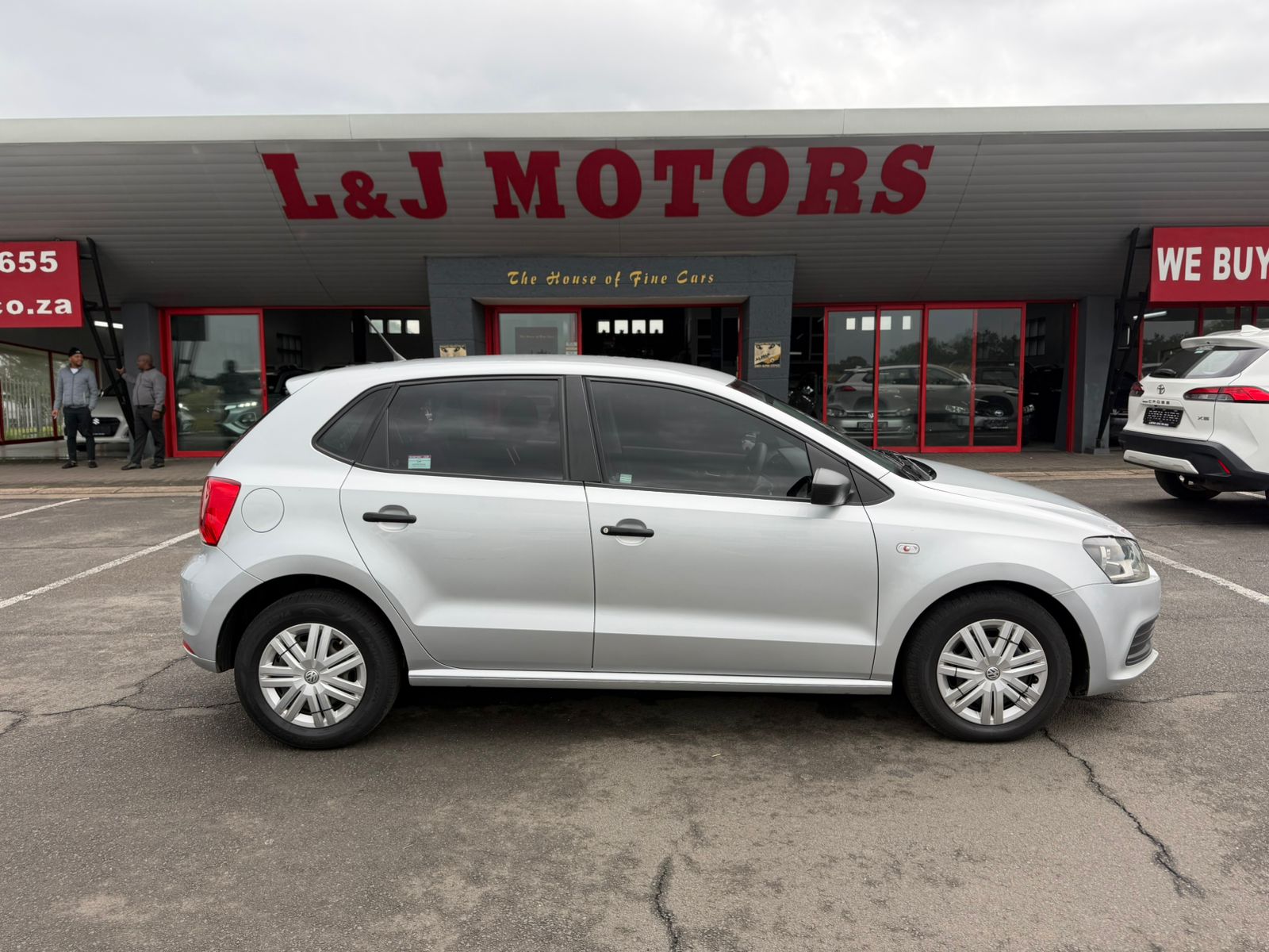 WhatsApp-Image-2026-04-23-at-13.27.42