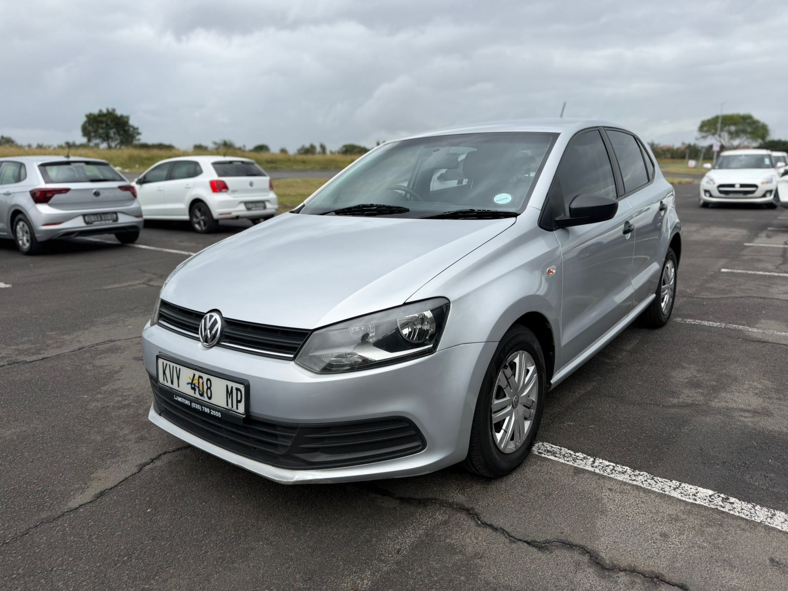 WhatsApp-Image-2026-04-23-at-13.27.43-1