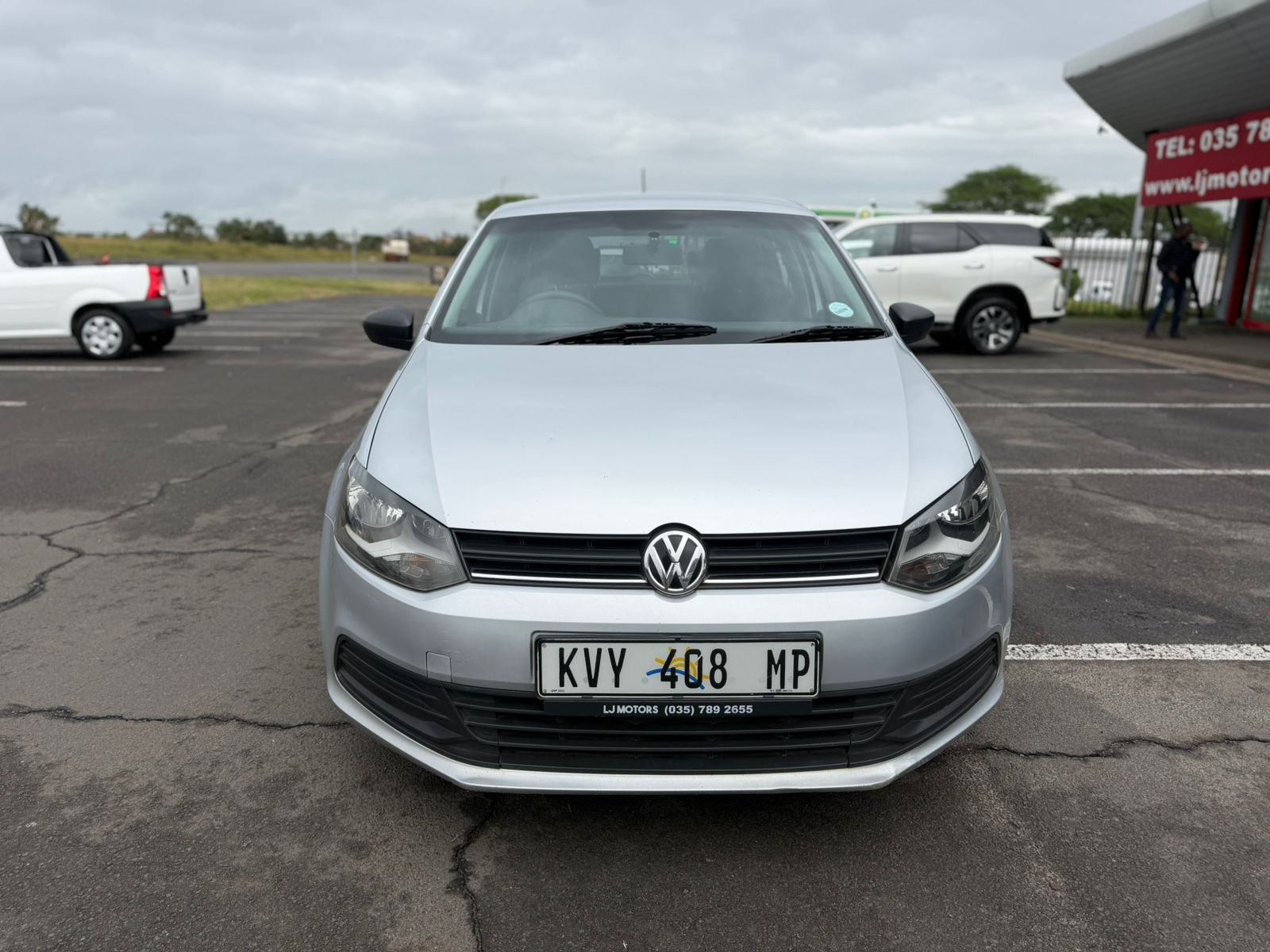 WhatsApp-Image-2026-04-23-at-13.27.43-2