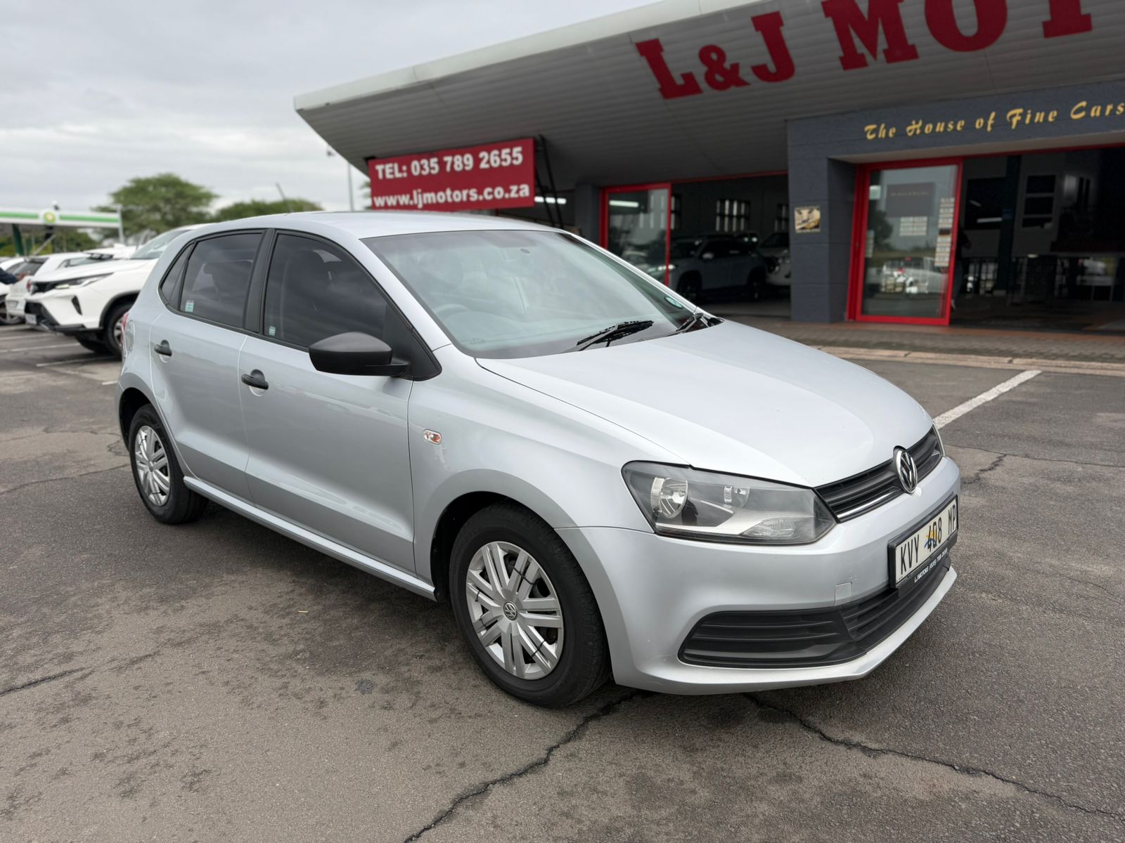 WhatsApp-Image-2026-04-23-at-13.27.43