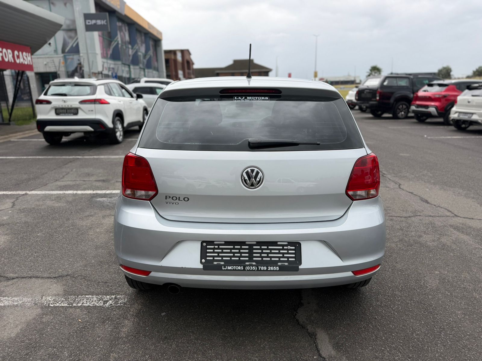 WhatsApp-Image-2026-04-23-at-13.27.44-1