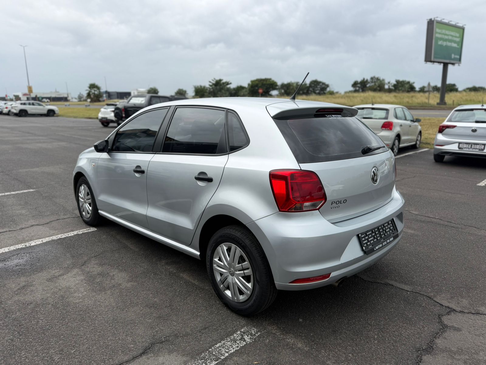 WhatsApp-Image-2026-04-23-at-13.27.44