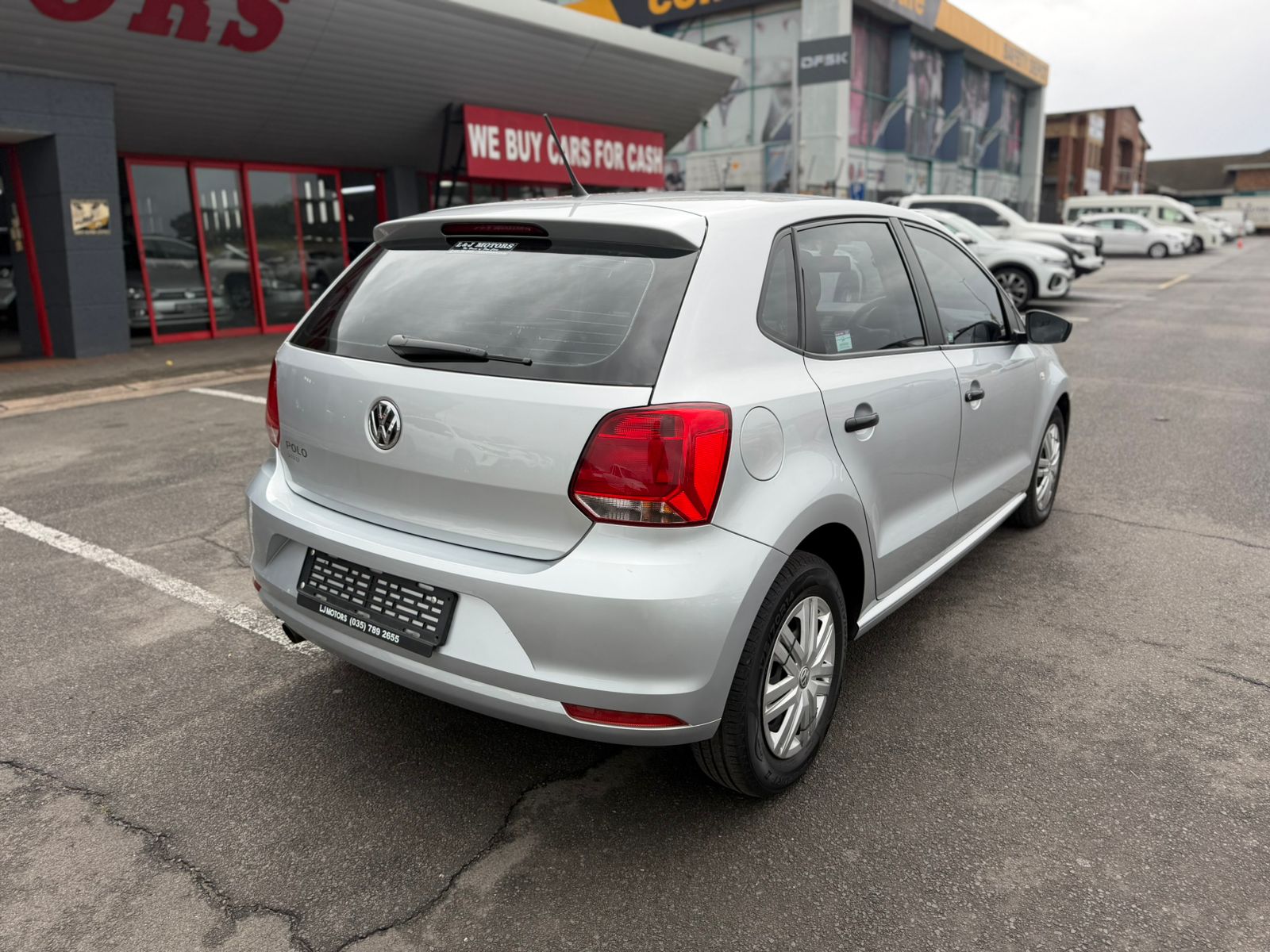 WhatsApp-Image-2026-04-23-at-13.27.45-1