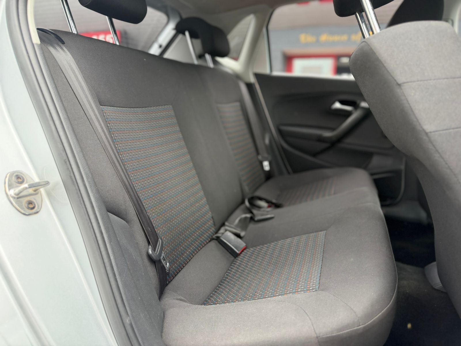 WhatsApp-Image-2026-04-23-at-13.27.45