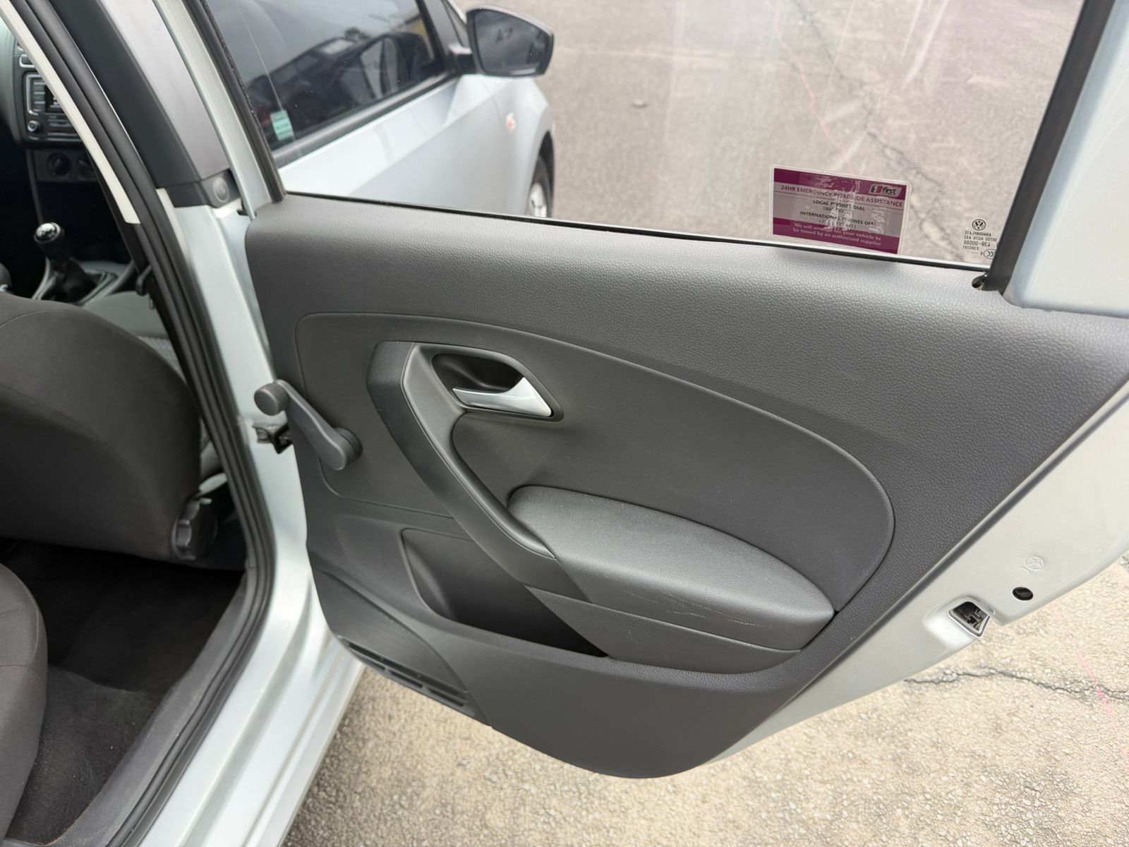 WhatsApp-Image-2026-04-23-at-13.27.46-1