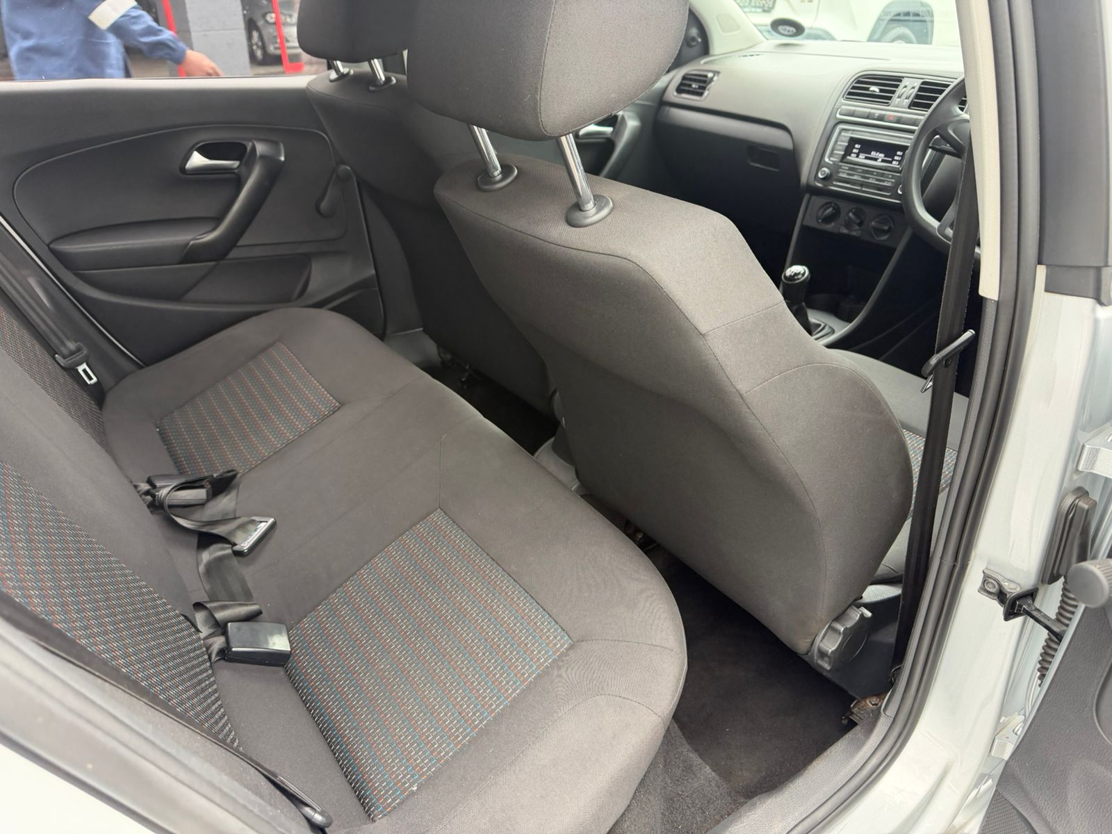 WhatsApp-Image-2026-04-23-at-13.27.46