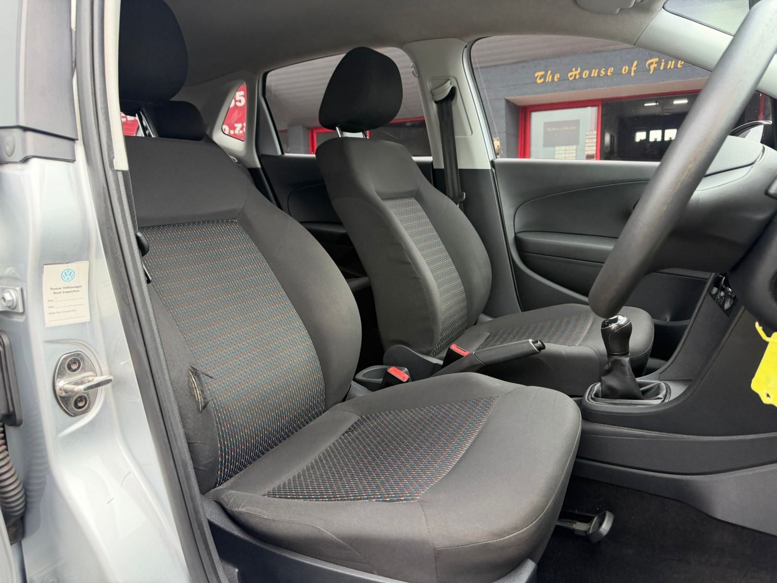 WhatsApp-Image-2026-04-23-at-13.27.47-1