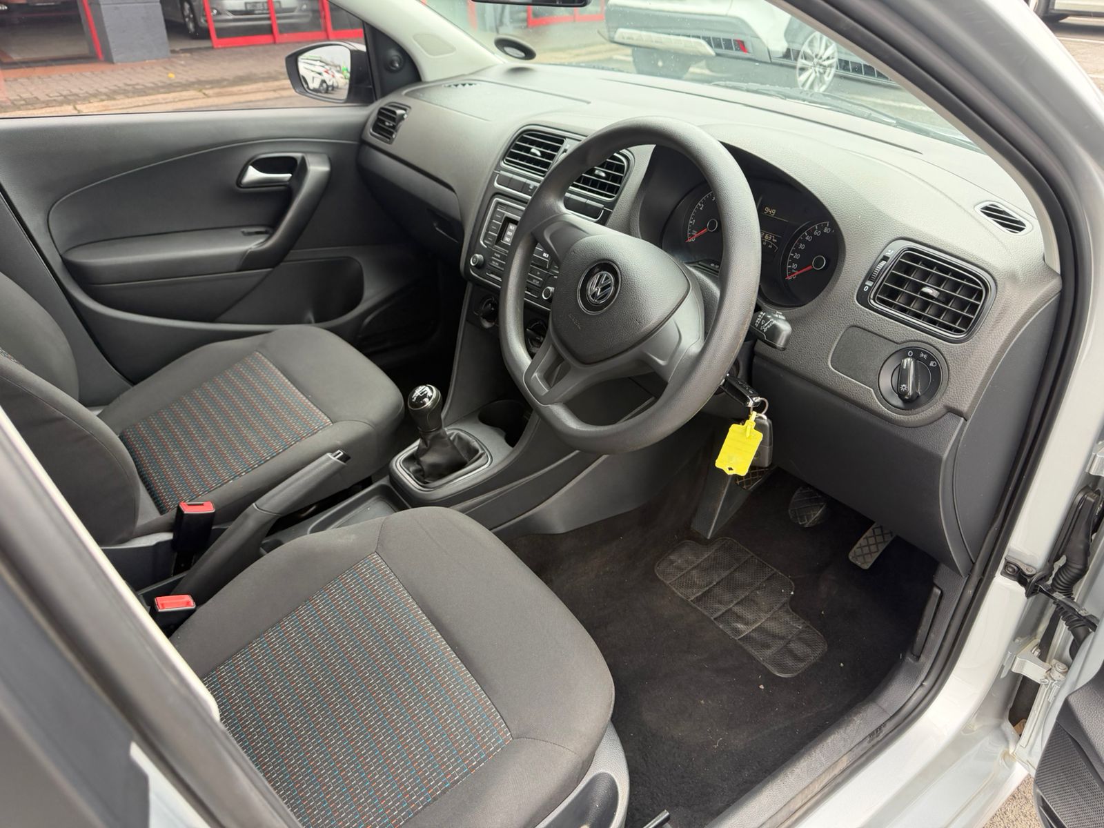 WhatsApp-Image-2026-04-23-at-13.27.47