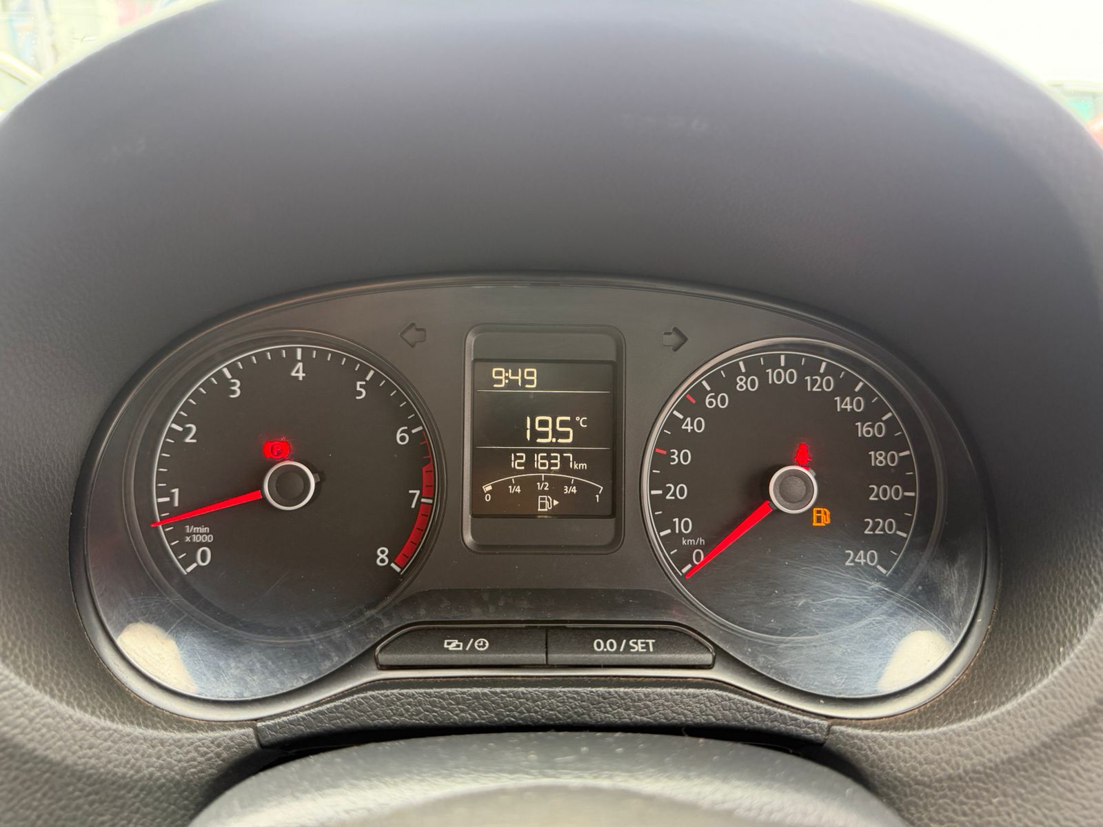 WhatsApp-Image-2026-04-23-at-13.27.48-1