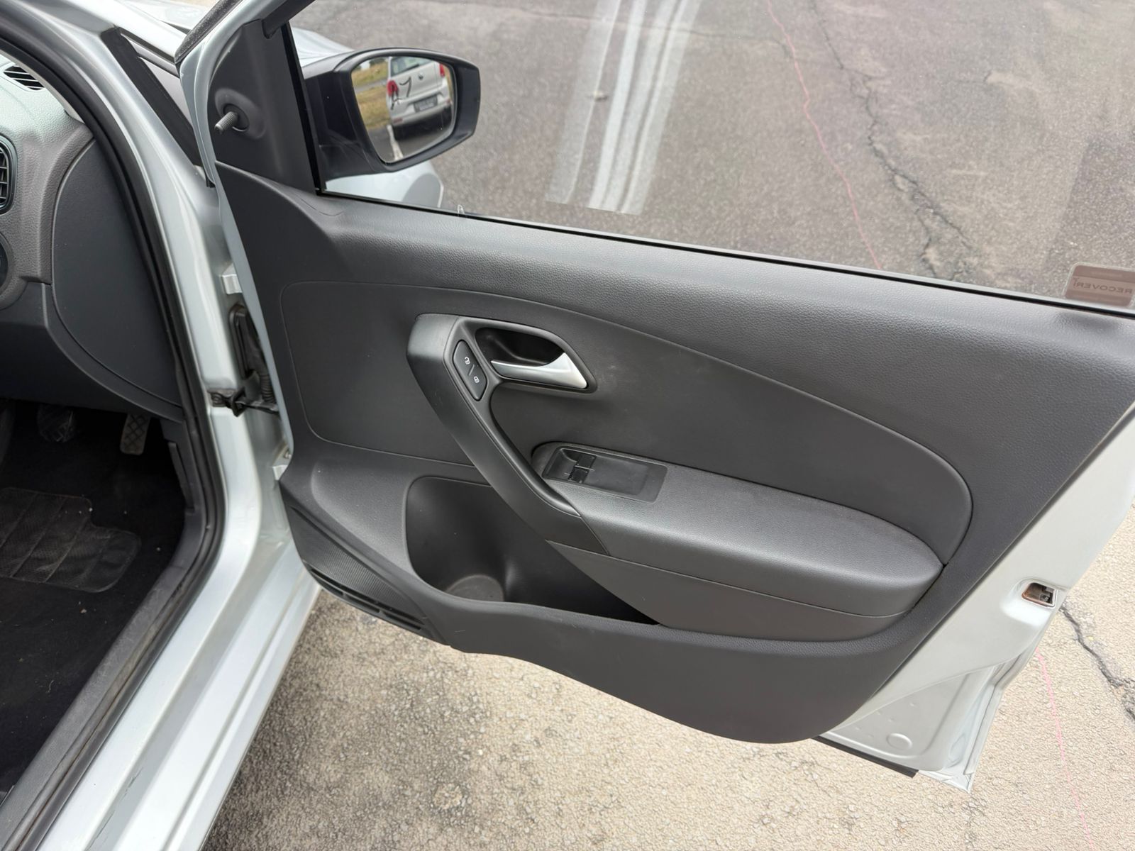 WhatsApp-Image-2026-04-23-at-13.27.48