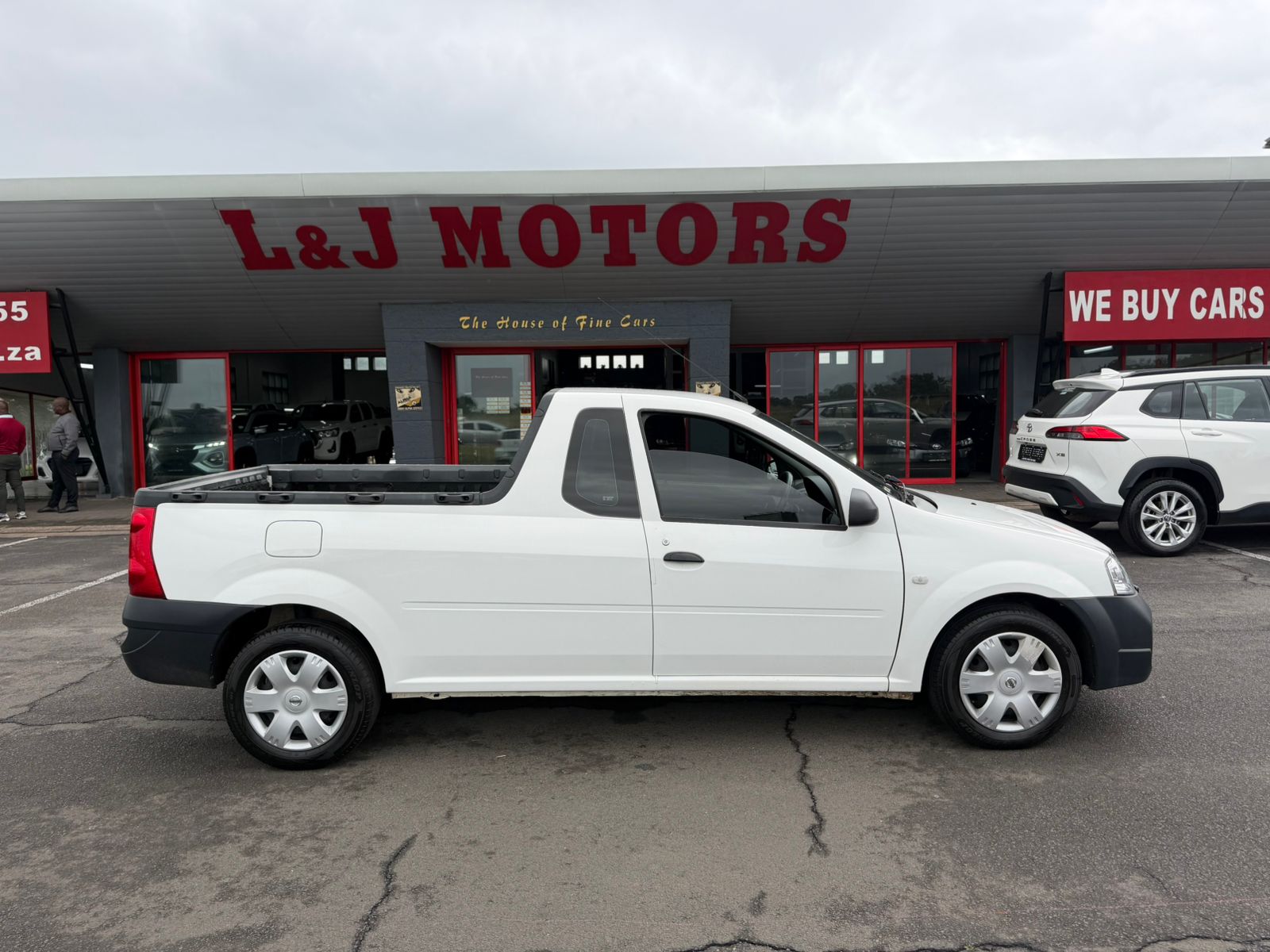 WhatsApp-Image-2026-04-23-at-13.28.51-1