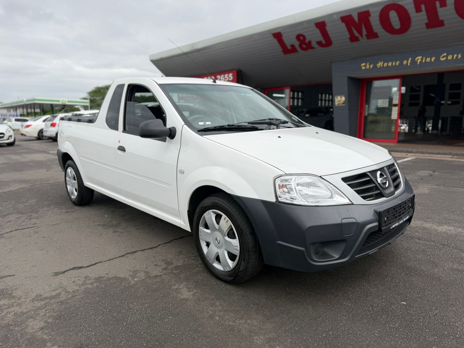 WhatsApp-Image-2026-04-23-at-13.28.51