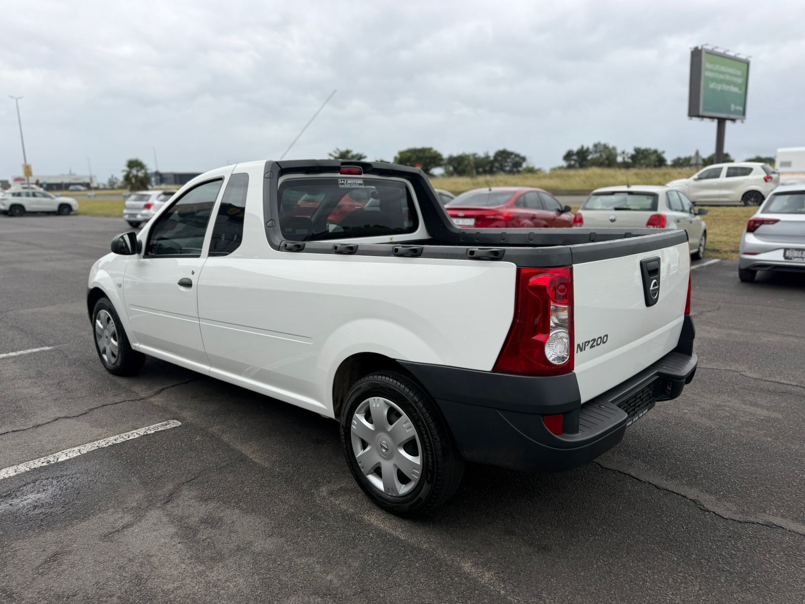 WhatsApp-Image-2026-04-23-at-13.28.52-1