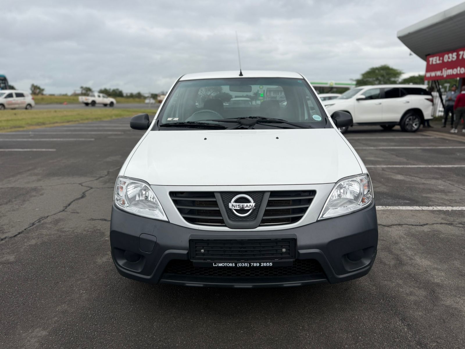 WhatsApp-Image-2026-04-23-at-13.28.52-2