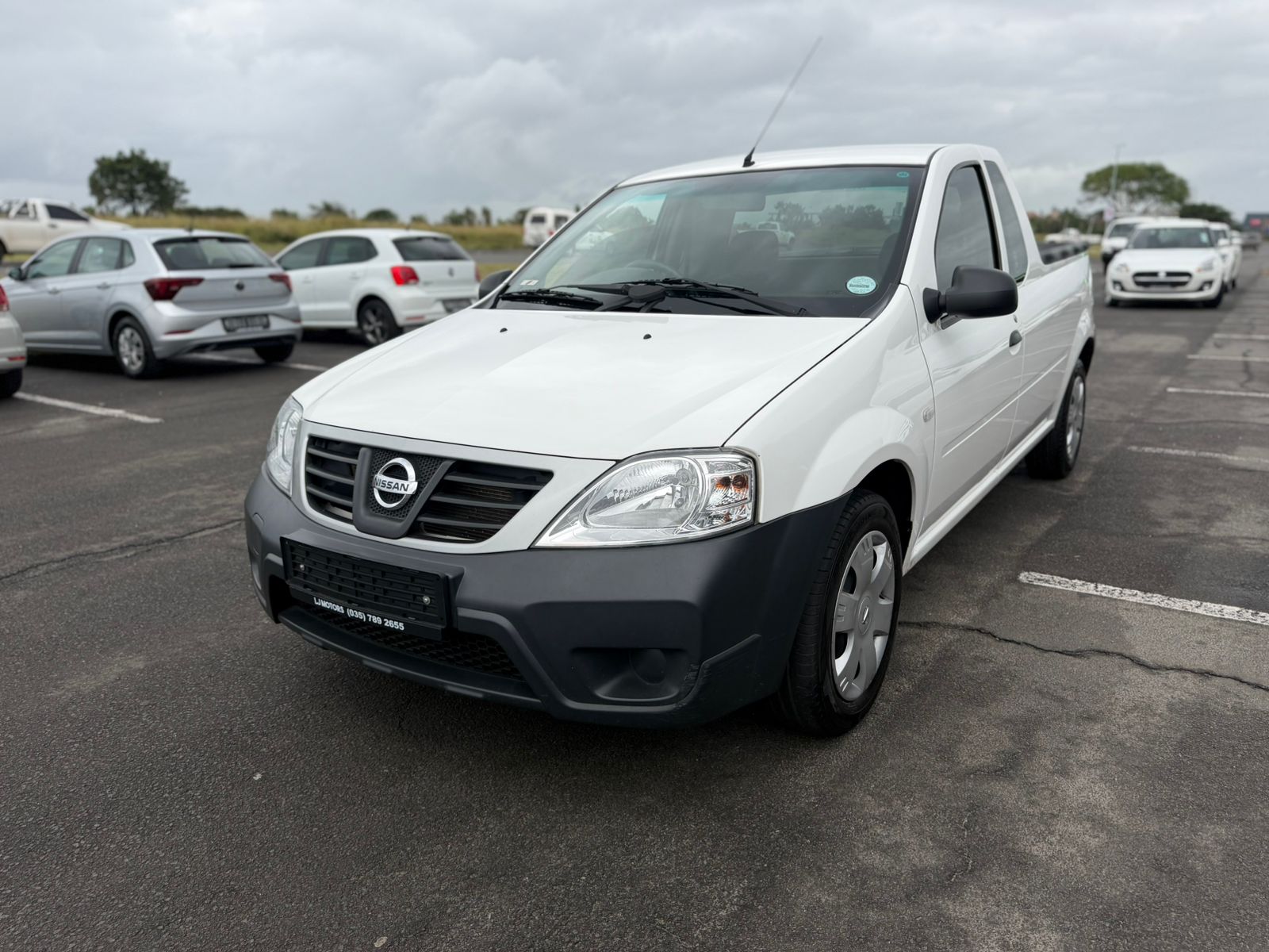 WhatsApp-Image-2026-04-23-at-13.28.52