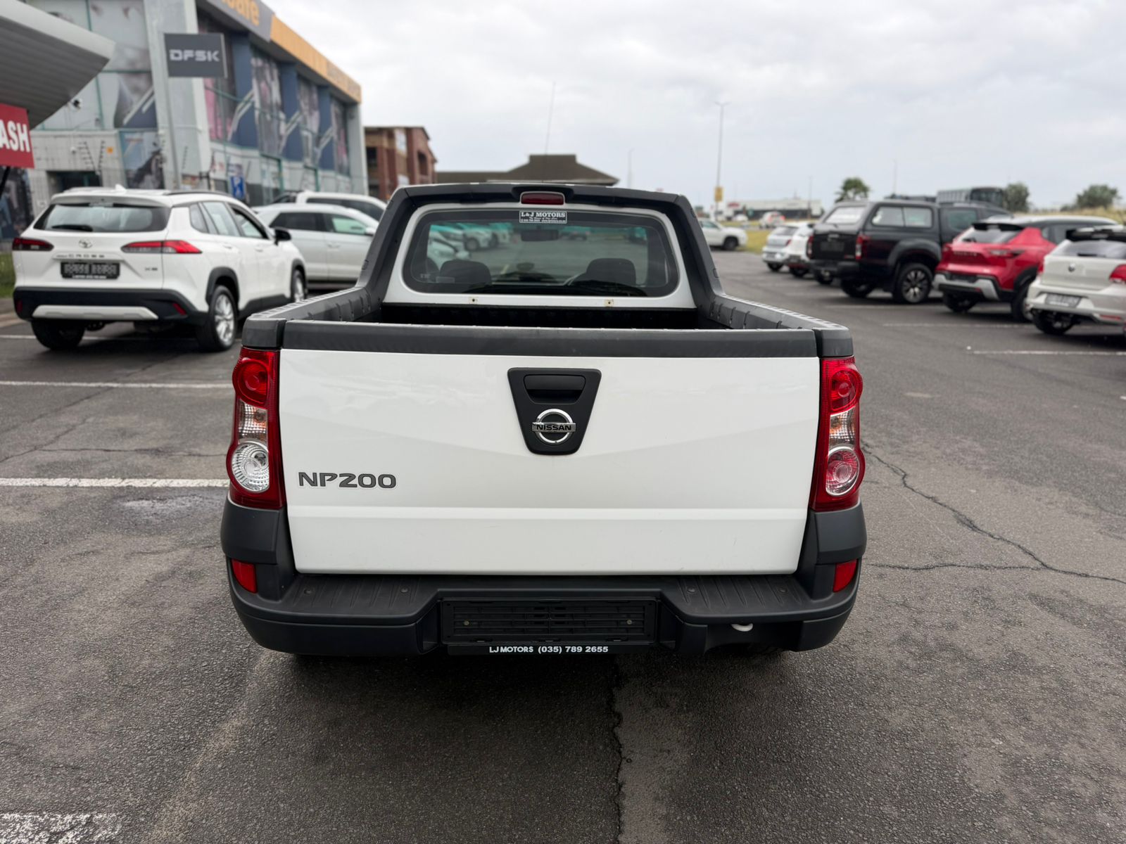 WhatsApp-Image-2026-04-23-at-13.28.53-1