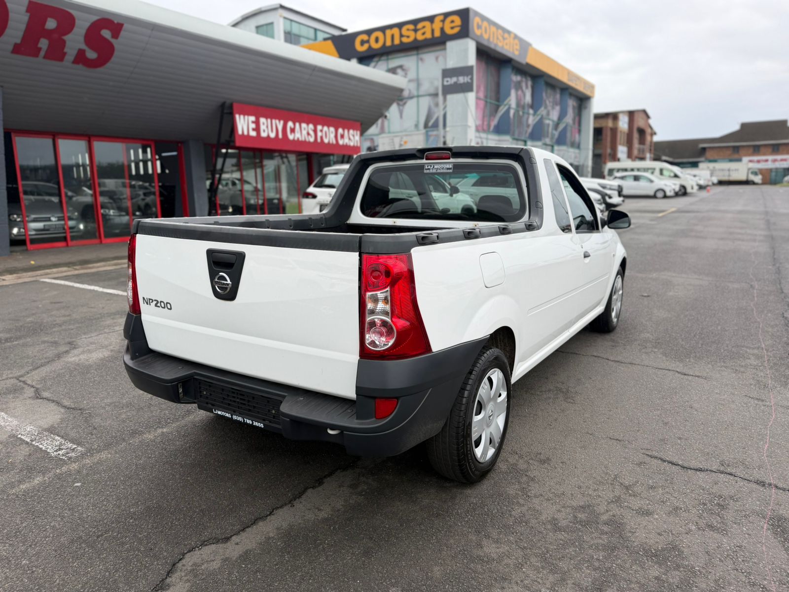 WhatsApp-Image-2026-04-23-at-13.28.53