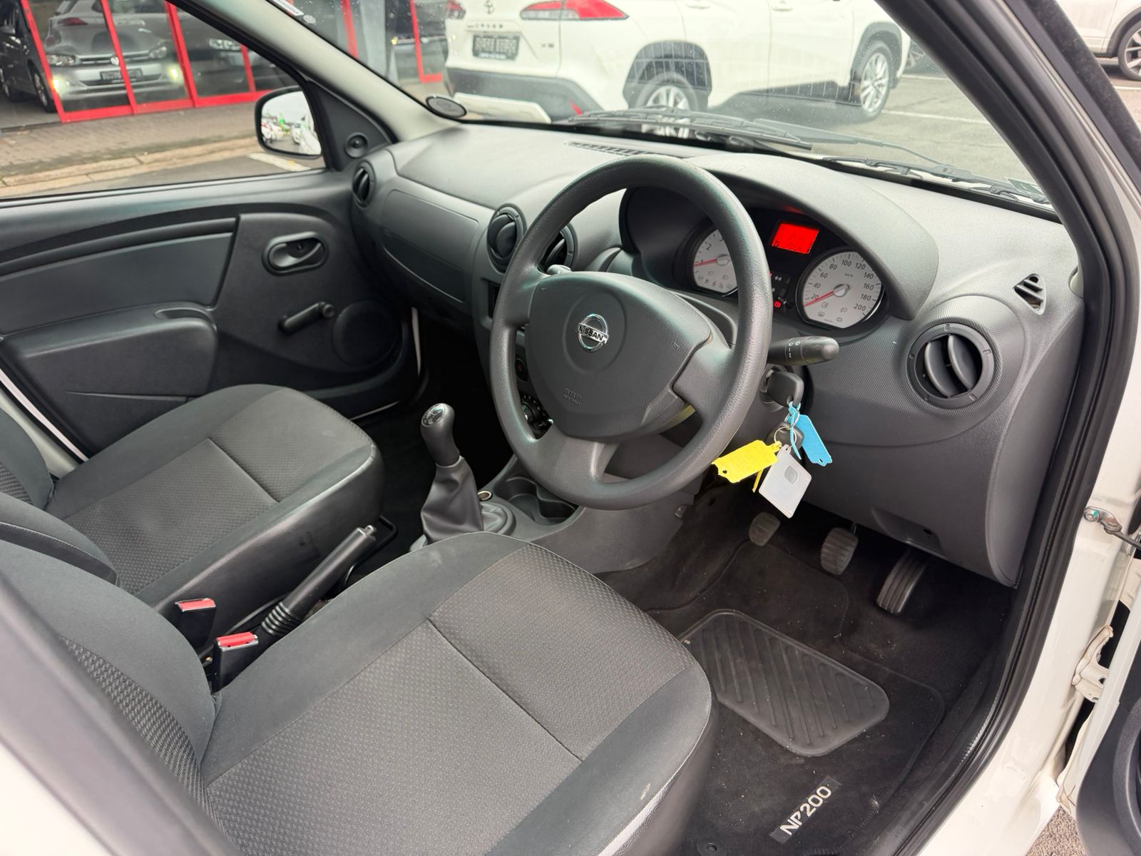 WhatsApp-Image-2026-04-23-at-13.28.54-1