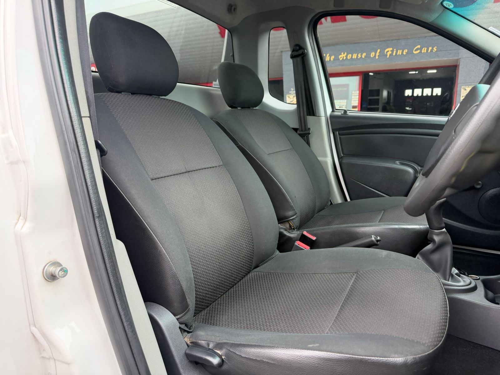 WhatsApp-Image-2026-04-23-at-13.28.54