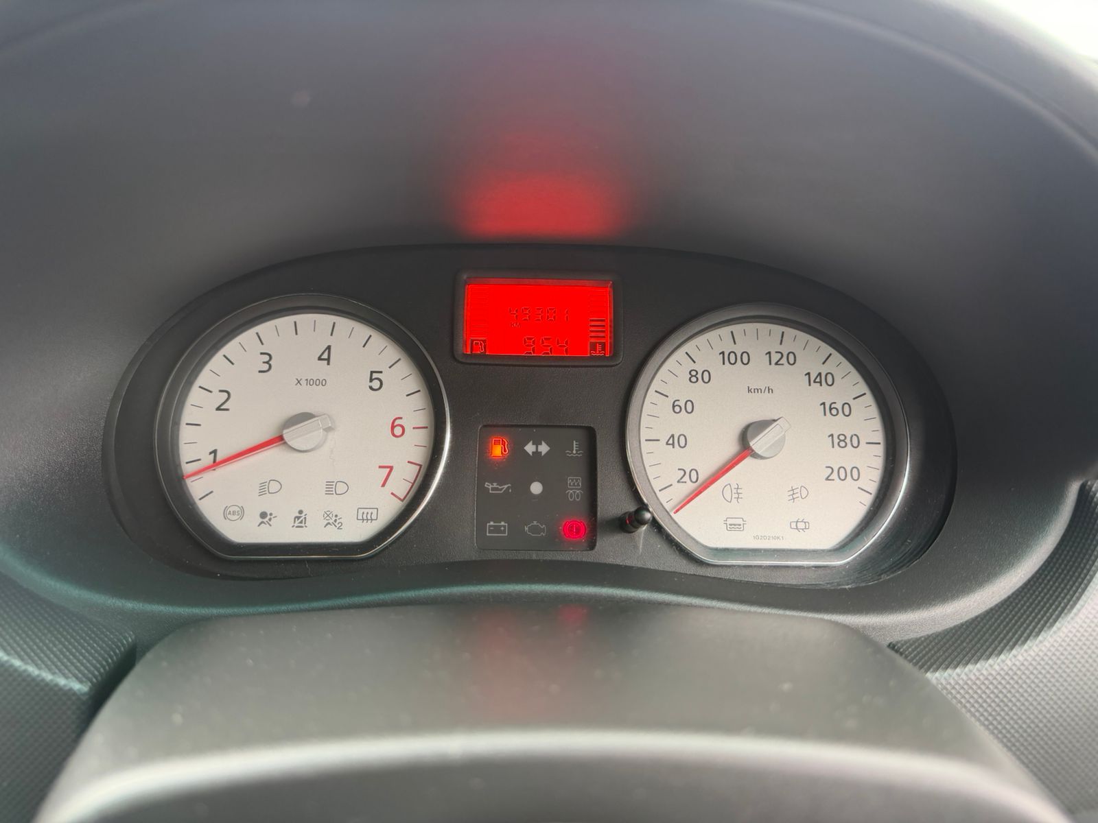 WhatsApp-Image-2026-04-23-at-13.28.55