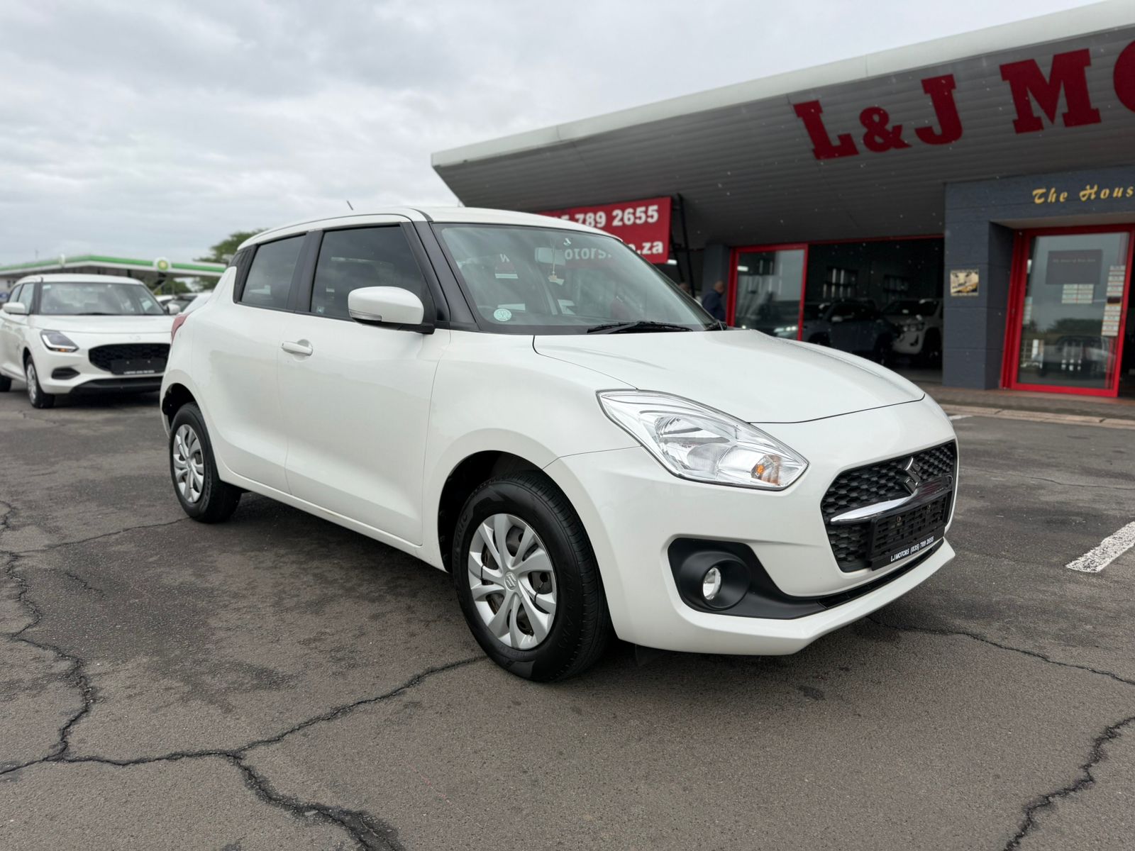 WhatsApp-Image-2026-04-23-at-13.30.03-1