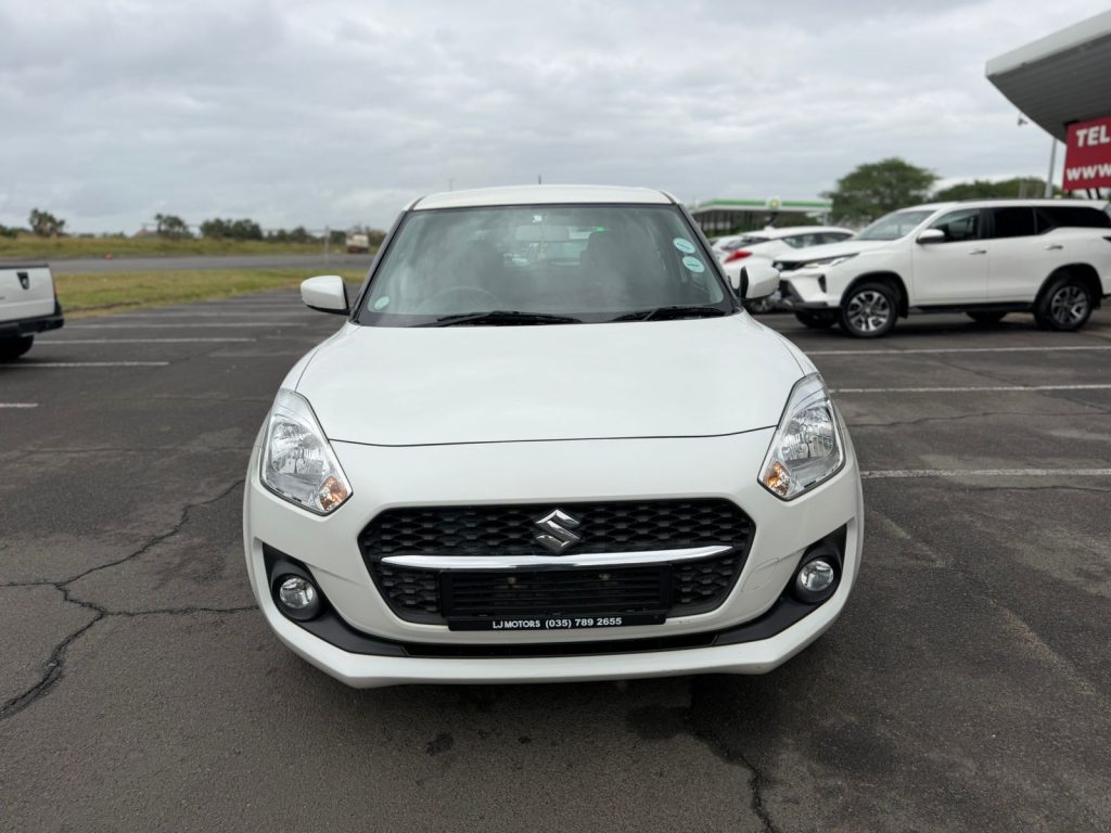 WhatsApp-Image-2026-04-23-at-13.30.03-2